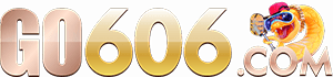 go606.COM