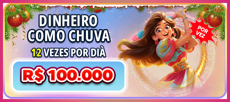 Aplicativo móvel go606.com para iOS e Android