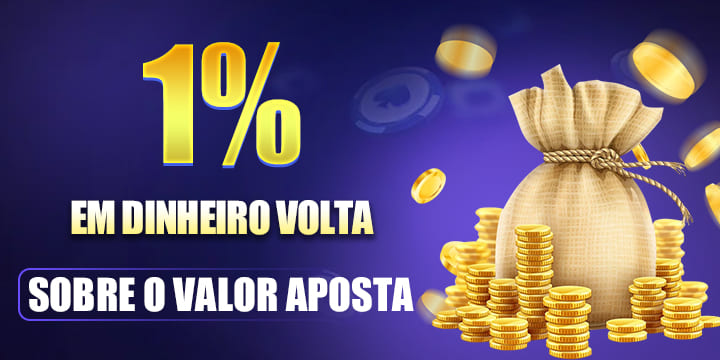 go606 Mina Misteriosa