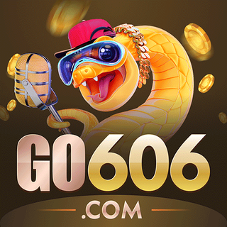 go606 Cassino Online