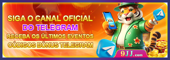 Starlight Princess - Slot game com multiplicadores na go606.com
